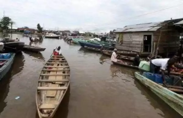 How to end crises in Niger Delta region – Monarchs tells FG